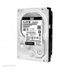 Disco Western Digital Black 4TB SATA 6.0 Gb/s 256MB 7200RPM 3.5' WD4005FZBX