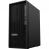 PC WorkStation Lenovo ThinkStation P350 i9-11900 2.5GHz 64GB SSD 2TB Nvidia Quadro RTX A4000 16GB GDDR6