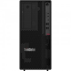 PC WorkStation Lenovo ThinkStation P350 i9-11900 2.5GHz 64GB SSD 2TB Nvidia Quadro RTX A4000 16GB GDDR6