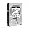 Disco Western Digital WD Black 6TB SATA 6.0Gb/s 256MB 7200RPM 3.5' WD6003FZBX