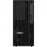 PC WorkStation Lenovo ThinkStation P350 i9-11900 2.5GHz 64GB SSD 2TB Nvidia Quadro RTX A4000 16GB GDDR6