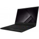 Gaming Msi Stealth Gs66 10sfs 15.6' I7-10750h 2.6ghz 32gb 1tb 8gb