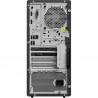 PC WorkStation Lenovo ThinkStation P350 i9-11900 2.5GHz 64GB SSD 2TB Nvidia Quadro RTX A4000 16GB GDDR6