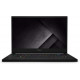 Gaming Msi Stealth Gs66 10sfs 15.6' I7-10750h 2.6ghz 32gb 1tb 8gb