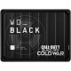 Disco Externo Western Digital WD Black 2TB War Special Edition P10 Game Drive WDBAZC0020BBK-WESN