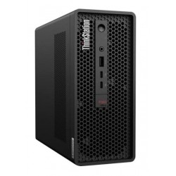 PC Workstation Lenovo ThinkStation P360 Ultra i9-12900 3.8GHz 64GB 1TB SSD Nvidia Quadro RTX A5000 16GB