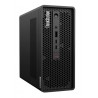 PC Workstation Lenovo ThinkStation P360 Ultra i9-12900 3.8GHz 64GB 1TB SSD Nvidia Quadro RTX A5000 16GB