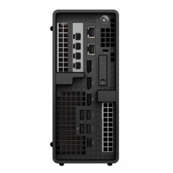 PC Workstation Lenovo ThinkStation P360 Ultra i9-12900 3.8GHz 64GB 1TB SSD Nvidia Quadro RTX A5000 16GB