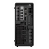 PC Workstation Lenovo ThinkStation P360 Ultra i9-12900 3.8GHz 64GB 1TB SSD Nvidia Quadro RTX A5000 16GB