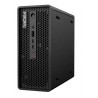 PC Workstation Lenovo ThinkStation P360 Ultra i9-12900 3.8GHz 64GB 1TB SSD Nvidia Quadro RTX A5000 16GB