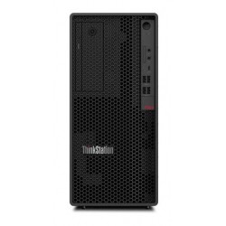 PC Workstation Lenovo ThinkStation P340 i9-10900K 3.7GHz 32GB 1TB SSD NVIDIA Quadro RTX5000 16GB GDDR5
