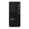 PC Workstation Lenovo ThinkStation P340 i9-10900K 3.7GHz 32GB 1TB SSD NVIDIA Quadro RTX5000 16GB GDDR5