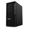 PC Workstation Lenovo ThinkStation P340 i9-10900K 3.7GHz 32GB 1TB SSD NVIDIA Quadro RTX5000 16GB GDDR5