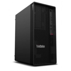 PC Workstation Lenovo ThinkStation P340 i9-10900K 3.7GHz 32GB 1TB SSD NVIDIA Quadro RTX5000 16GB GDDR5