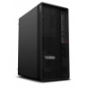 PC Workstation Lenovo ThinkStation P340 i9-10900K 3.7GHz 32GB 1TB SSD NVIDIA Quadro RTX5000 16GB GDDR5