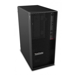 PC Workstation Lenovo ThinkStation P340 i9-10900K 3.7GHz 32GB 1TB SSD NVIDIA Quadro RTX5000 16GB GDDR5