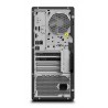 PC Workstation Lenovo ThinkStation P340 i9-10900K 3.7GHz 32GB 1TB SSD NVIDIA Quadro RTX5000 16GB GDDR5