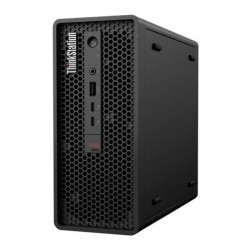 PC Workstation Lenovo ThinkStation P360 i9-12900K 3.2GHz 32GB 1TB SSD Nvidia GeForce RTX 3080 10GB GDDR6