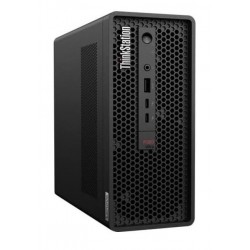 PC Workstation Lenovo ThinkStation P360 i9-12900K 3.2GHz 32GB 1TB SSD Nvidia GeForce RTX 3080 10GB GDDR6