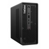 PC Workstation Lenovo ThinkStation P360 i9-12900K 3.2GHz 32GB 1TB SSD Nvidia GeForce RTX 3080 10GB GDDR6