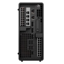 PC Workstation Lenovo ThinkStation P360 i9-12900K 3.2GHz 32GB 1TB SSD Nvidia GeForce RTX 3080 10GB GDDR6