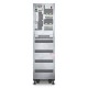 UPS APC trifásico Easy UPS 3S 10KVA 400V baterías internas 40 minutos E3SUPS10KHB2