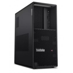 PC Workstation Lenovo ThinkStation P3 i9-13900 2.0GHz 16GB 512GB SSD  NVIDIA QUADRO T1000 8GB GDDR6 30GU001ALM