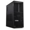 PC Workstation Lenovo ThinkStation P3 i9-13900 2.0GHz 16GB 512GB SSD  NVIDIA QUADRO T1000 8GB GDDR6 30GU001ALM