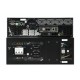 UPS APC Smart-UPS RT 15KVA 15KW 230 380 415V LCD rac 7U SRTG15KXLI