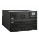 UPS APC Smart-UPS RT 15KVA 15KW 230 380 415V LCD rac 7U SRTG15KXLI