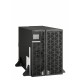 UPS APC Smart-UPS RT 15KVA 15KW 230 380 415V LCD rac 7U SRTG15KXLI