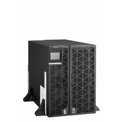 UPS APC Smart-UPS RT 15KVA 15KW 230 380 415V LCD rac 7U SRTG15KXLI