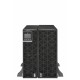 UPS APC Smart-UPS RT 15KVA 15KW 230 380 415V LCD rac 7U SRTG15KXLI