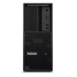 PC Workstation Lenovo ThinkStation P3 i9-13900 2.0GHz 16GB 512GB SSD  NVIDIA QUADRO T1000 8GB GDDR6 30GU001ALM