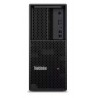 PC Workstation Lenovo ThinkStation P3 i9-13900 2.0GHz 16GB 512GB SSD  NVIDIA QUADRO T1000 8GB GDDR6 30GU001ALM