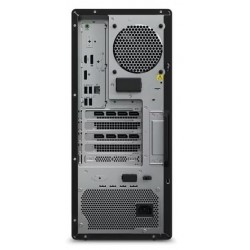 PC Workstation Lenovo ThinkStation P3 i9-13900 2.0GHz 16GB 512GB SSD  NVIDIA QUADRO T1000 8GB GDDR6 30GU001ALM