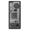 PC Workstation Lenovo ThinkStation P3 i9-13900 2.0GHz 16GB 512GB SSD  NVIDIA QUADRO T1000 8GB GDDR6 30GU001ALM