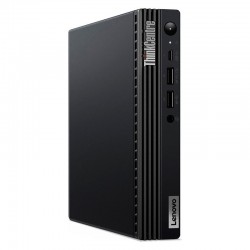PC Lenovo ThinkCentre M70q G4 i5-13500T 1.60GHz 16GB 512GB SSD 12E40015LS