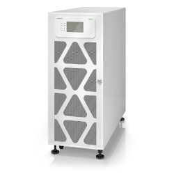 UPS APC Easy 3M 100KVA 100KW 400V Online Double Conversion E3MUPS100KHS