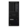 PC Workstation Lenovo ThinkStation P3 i7-13700 2.10GHz 16GB 512GB SSD NVIDIA QUADRO T1000 8GB GDDR6 30GU0015LM
