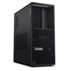 PC Workstation Lenovo ThinkStation P3 i7-13700 2.10GHz 16GB 512GB SSD NVIDIA QUADRO T1000 8GB GDDR6 30GU0015LM