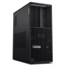 PC Workstation Lenovo ThinkStation P3 i7-13700 2.10GHz 16GB 512GB SSD NVIDIA QUADRO T1000 8GB GDDR6 30GU0015LM