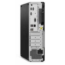 PC Lenovo ThinkCentre M70s G3 i7-12700 2.10GHz 16GB 512GB SSD 11TBS1R000