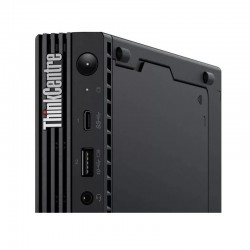 PC Lenovo ThinkCentre M70q G4 i7-13700T 1.40GHz 16GB 1TB SSD 12E40018LS