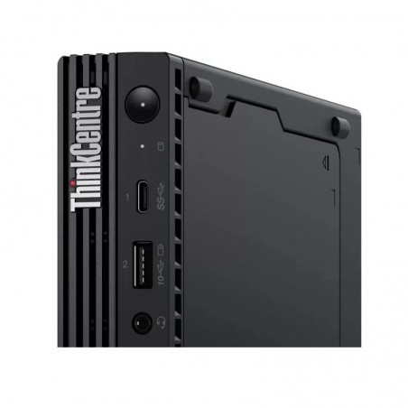 PC Lenovo ThinkCentre M70q G4 i7-13700T 1.40GHz 16GB 1TB SSD 12E40018LS