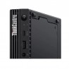 PC Lenovo ThinkCentre M70q G4 i7-13700T 1.40GHz 16GB 1TB SSD 12E40018LS