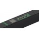 PDU APC Easy Switched Zero U 32A 230V (20)C13 (4)C19 IEC309 EPDU1132S
