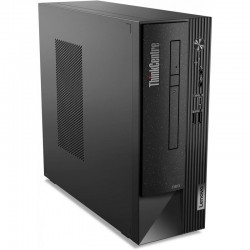 PC Lenovo ThinkCentre Neo 50s G4 i7-13700 2.10GHz 16GB 1TB SSD 12JE0005LS