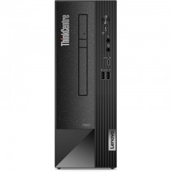 PC Lenovo ThinkCentre Neo 50s G4 i7-13700 2.10GHz 16GB 1TB SSD 12JE0005LS