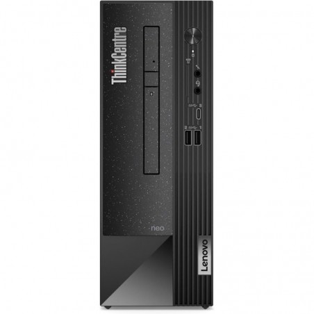 PC Lenovo ThinkCentre neo 50s G4 i5-13400 2.50GHz 8GB 512GB SSD 12JE0002LS